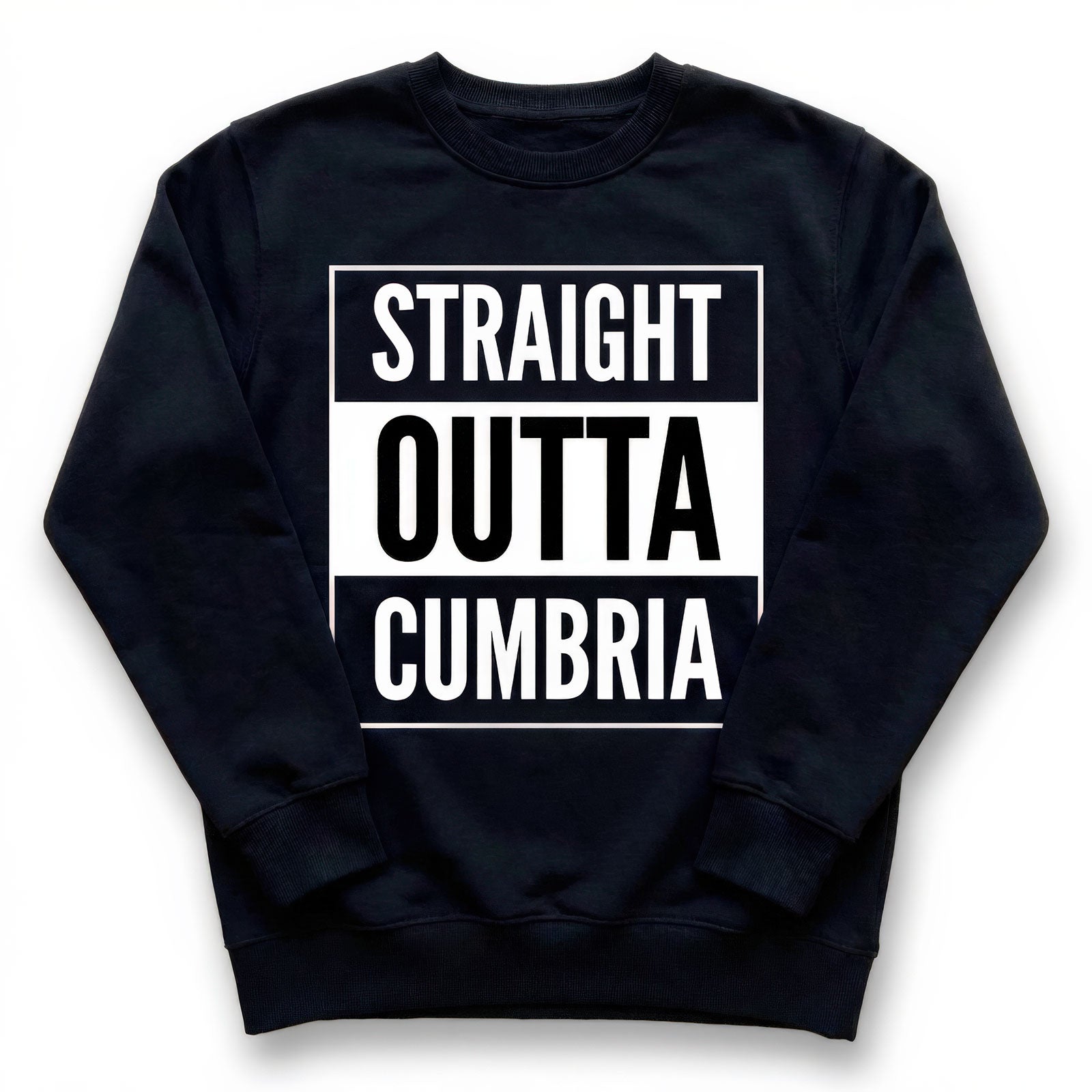 Sweatshirts & Hoodies